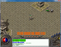 GKKM2-源码三端编译进游戏