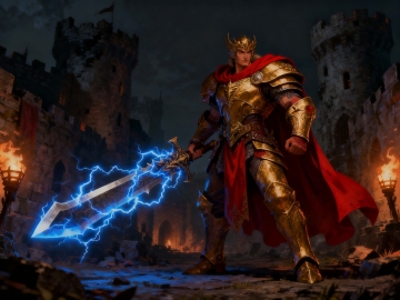 传奇16周年客户端