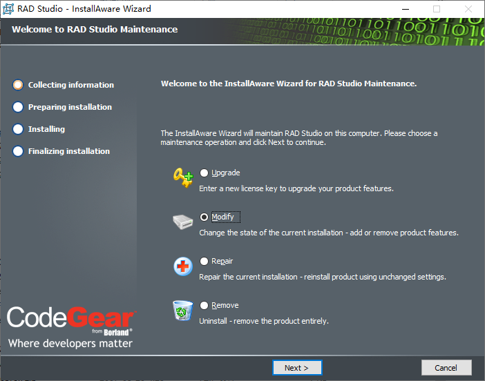 2025-11-05_220527.png 2025-11-05_220527.png