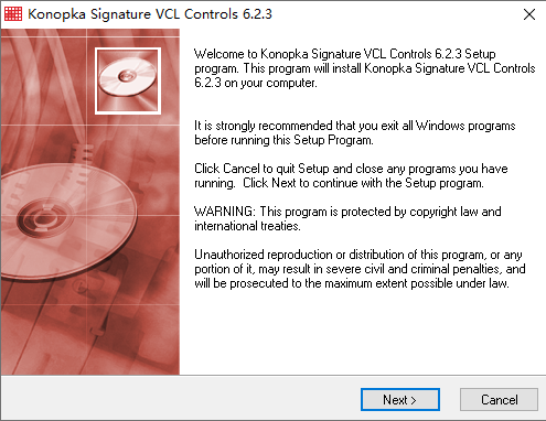 2025-11-05_223915.png 2025-11-05_223915.png