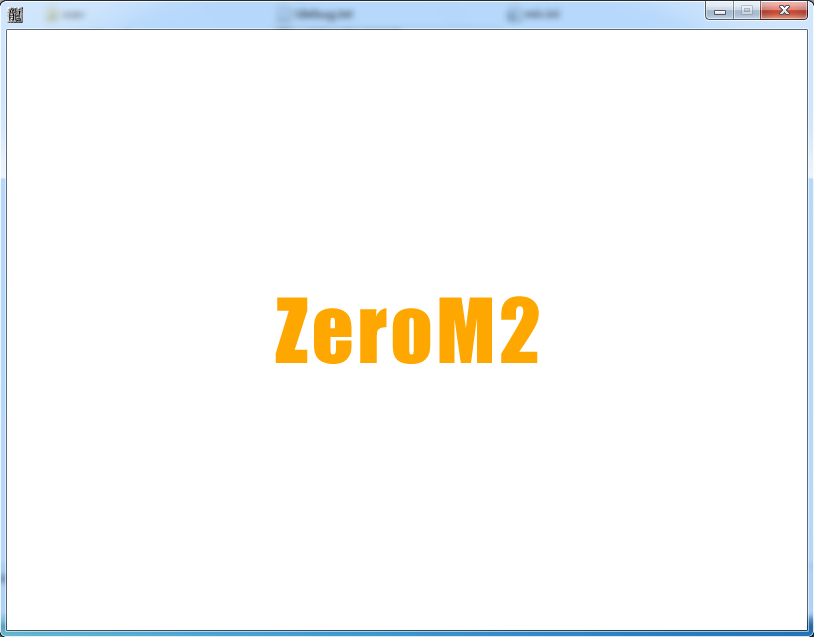 2025-12-06_210053.png 2025-12-06_210053.png