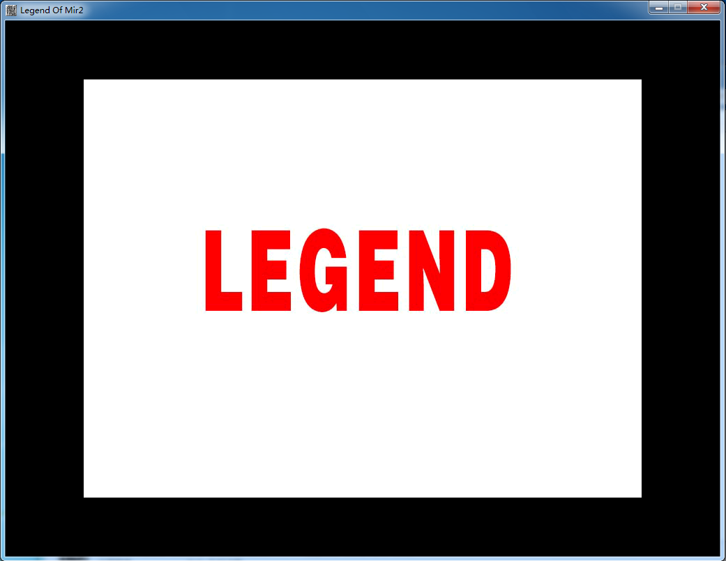 2025-12-09_211626.png 2025-12-09_211626.png