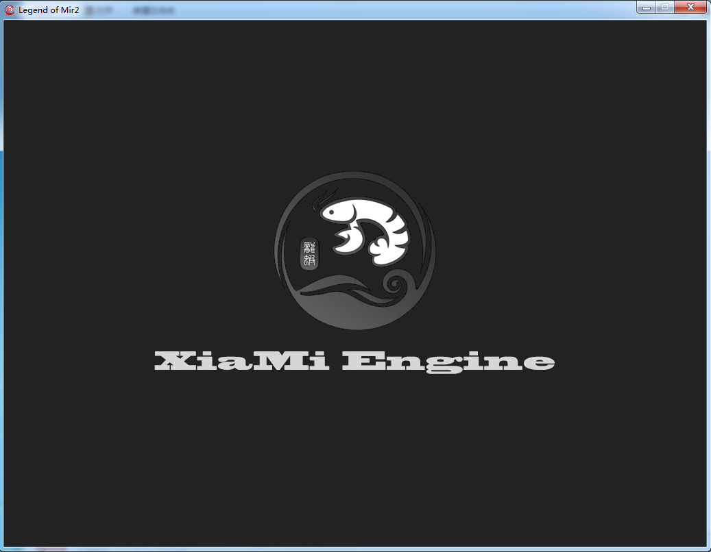 2025-12-12_214800.png 2025-12-12_214800.png